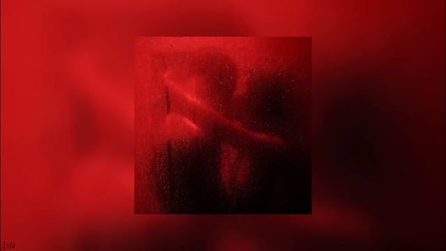 Dark Romance Playlist