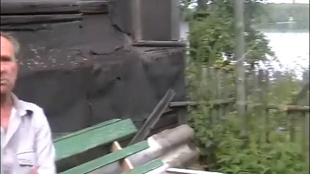 Чернопенье 2006 смотреть онлайн