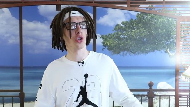 8 Ошибок Твоих Родителей, Из-За Которых Ты Стал Таким! смотреть онлайн