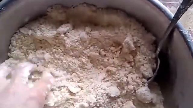 Дом, чистый дом