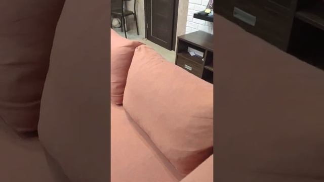 Угловой диван Икея смотреть онлайн