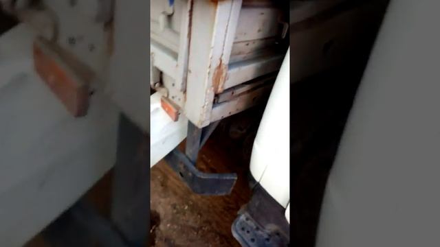 Снять печку на валдае камминз смотреть онлайн