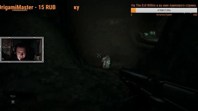 Duke Nukem Forever - Лучшие Моменты [НАРЕЗКА] Часть 1