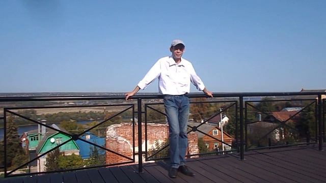 Кашира смотреть онлайн