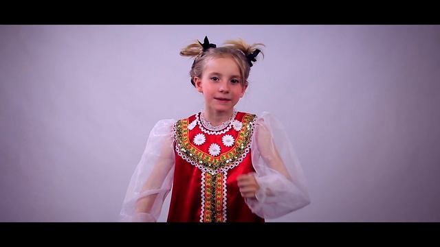 ACTOR Русские Народные Сказки Колобок смотреть онлайн