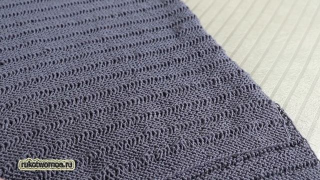 Десять причин вязать | Волшебство, медитация или творчество |ВЯЗАНИЕ: ДЛЯ ЧЕГО И ЗАЧЕМ? смотреть онлайн