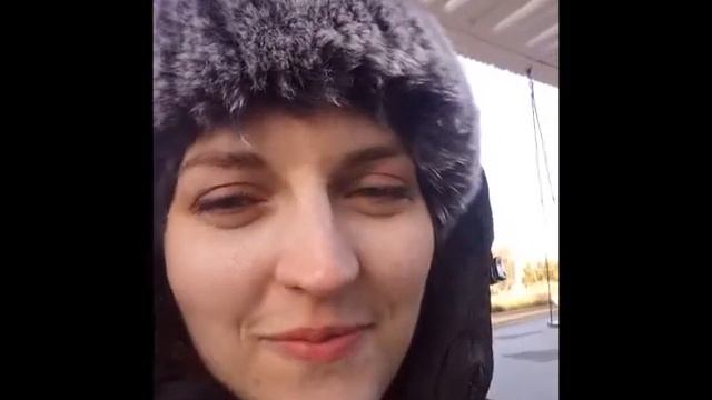 Мой прорыв за ЦЕХ смотреть онлайн