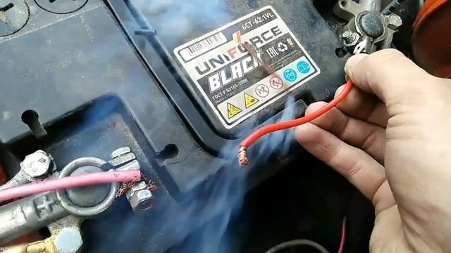 Предохранители ВАЗ 2108 2109 2114 2115 и реле смотреть онлайн