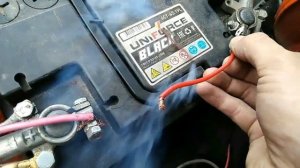 Предохранители ВАЗ 2108 2109 2114 2115 и реле