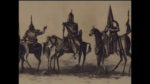 Страны второй свежести. Заметки из жизни рабов смотреть онлайн