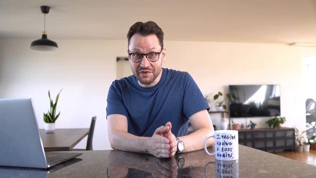 Build a Micro SaaS Using This No Code Tool (Only One Tool Needed) смотреть онлайн