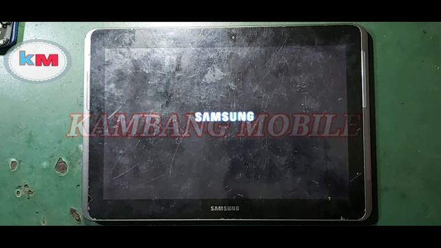 SAMSUNG GALAXY TAB.2 10.1(P5100)HANG ON LOGO HARD RESET PROBLEM SOLVE смотреть онлайн