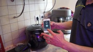 МАШ. ( МАШКИЧИРИ) В ПОСТ И НЕ ТОЛЬКО. ГОТОВИМ В МУЛЬТИВАРКИЕ.