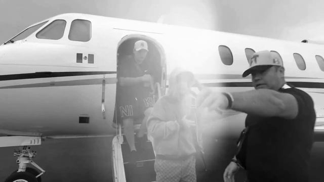 "PELIGRO" Peso Pluma x Natanael Cano Type Beat | Corrido Tumbado Instrumental 2024 смотреть онлайн