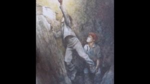 М.ЦВЕТАЕВА .КНИГИ В КРАСНОМ ПЕРЕПЛЕТЕ