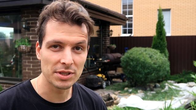 ШАР ИЗ ИВЫ, КУБ ИЗ ТУИ: ФИГУРНАЯ ОБРЕЗКА КУСТАРНИКОВ И ЧТО ИЗ ЭТОГО ВЫШЛО смотреть онлайн