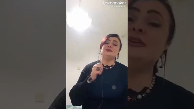 იებით აგიშენებ სასახლეს - იზა კობახიძე смотреть онлайн