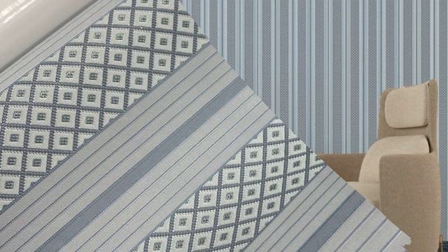 Zambaiti Parati Mini Classic 2023