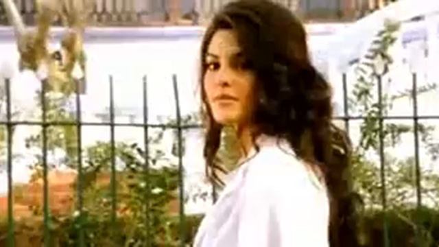 Phir Mohabbat - Murder 2 смотреть онлайн