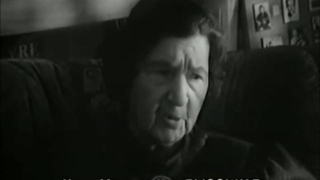 В.С.ВЫСОЦКИЙ - ГОРИ,ГОРИ МОЯ ЗВЕЗДА