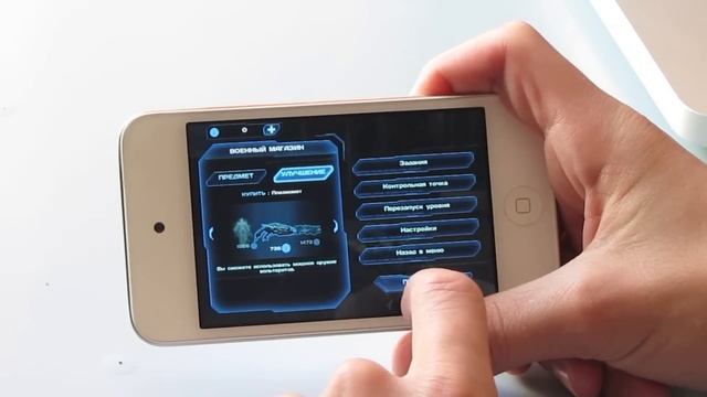 обзор Nova 3 — 1080p 1.mov