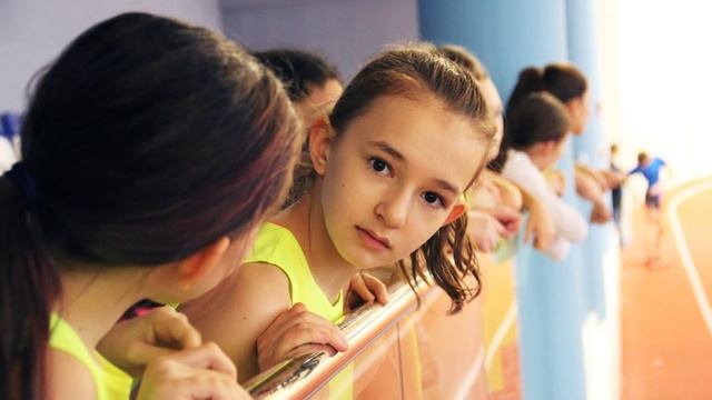 Турнир двоеборье.mp4 смотреть онлайн