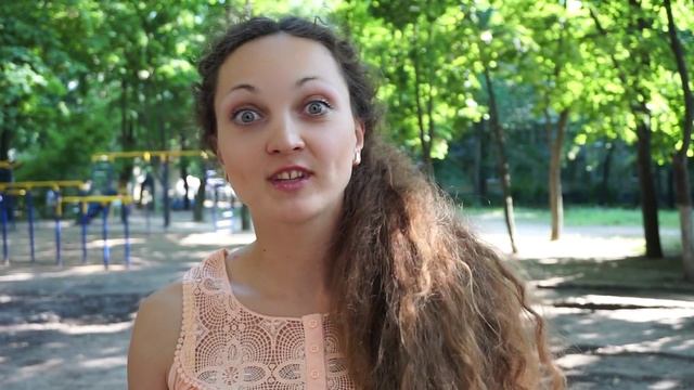 Идеи в кучу: Как избавится от негативных эмоций смотреть онлайн