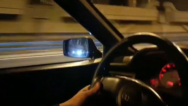Audi 80 2.2t ~400hp & Nissan 370z ~420hp run4 смотреть онлайн