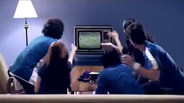 Rejeki BNI Taplus 2013