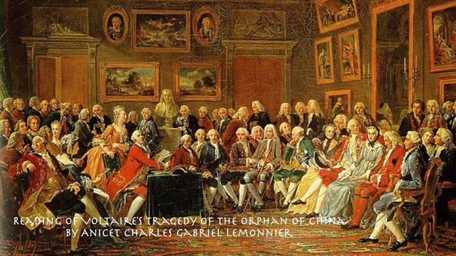 Before you Read War and Peace - Leo Tolstoy Book Summary, Analysis, Review (Russian Novel) смотреть онлайн