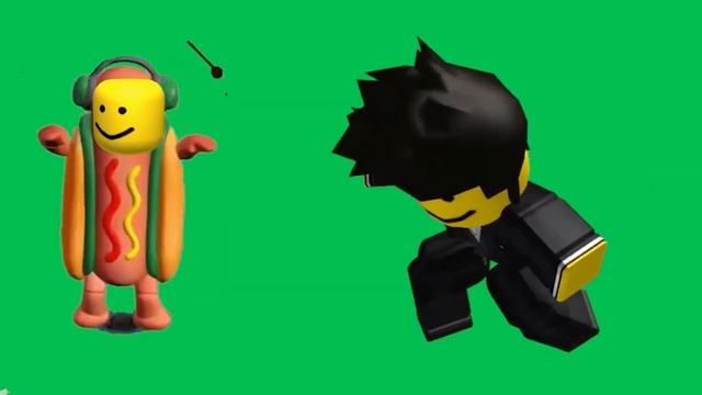 ЧТО ДАДУТ за ОЛД СВИНКУ в Роблокс Адопт Ми? ТОП Трейды в Roblox Adopt Me смотреть онлайн