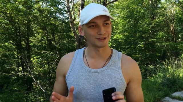 Отзыв о жизни в Сочи спустя год после переезда смотреть онлайн