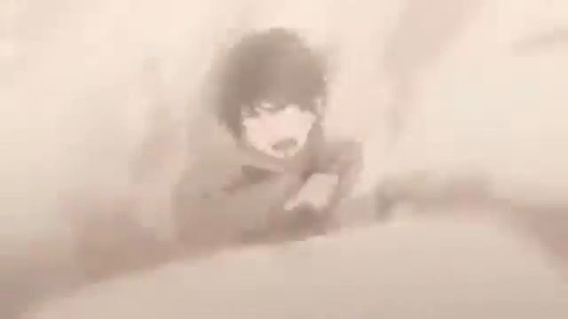 Blue Exorcist「AMV」 Burn - Ao no Exorcist season 2 смотреть онлайн