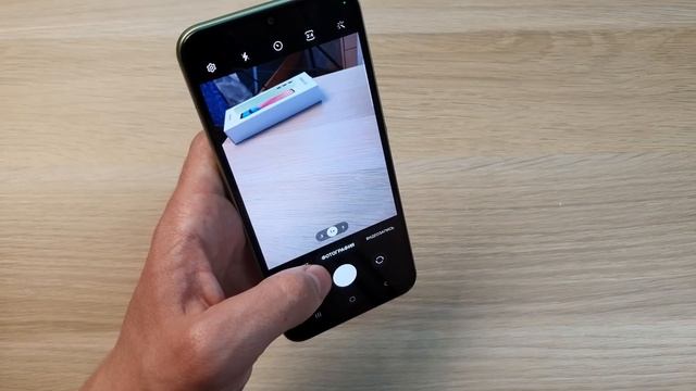 СТОИТ ЛИ БРАТЬ SAMSUNG GALAXY A24? ПЛЮСЫ И МИНУСЫ ТЕЛЕФОНА! смотреть онлайн