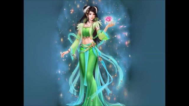 цветок жизни смотреть онлайн