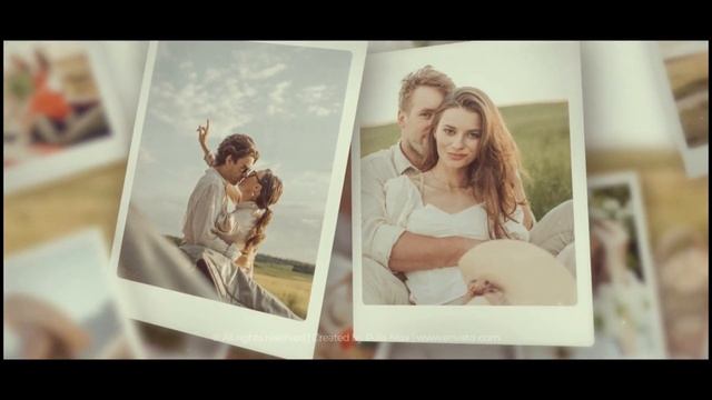 Видеопоздравления на День Рождения (взрослый детский), юбилей, свадьбу, мастер - класс, выпускной! смотреть онлайн