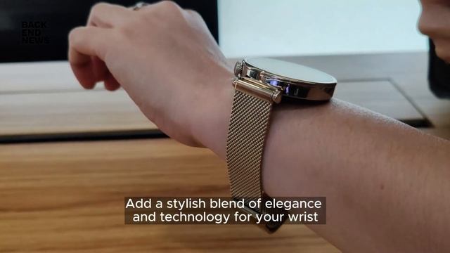 Huawei launches the MatePad Pro 13.2-inch, MateBook D 16 2024, and FreeClip Earbuds смотреть онлайн