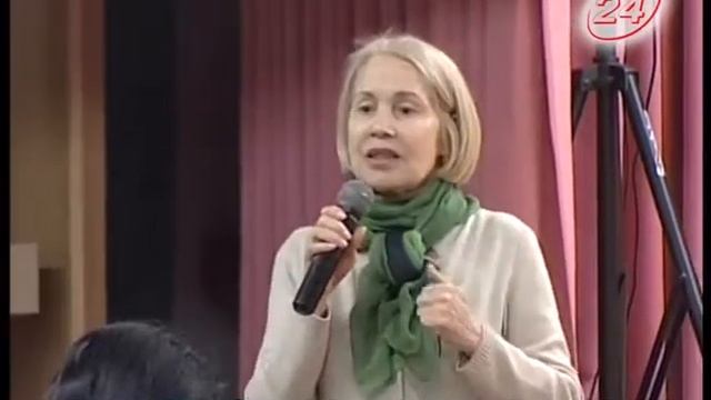 День рождения Пушкина под детские песни смотреть онлайн