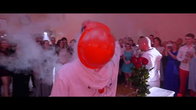 Крио шоу Лаборатория ИКС смотреть онлайн