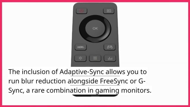 BenQ Mobiuz EX270QM Gaming Monitor: Immerse in Stunning Visuals and Fluid Gameplay! Honest Review смотреть онлайн