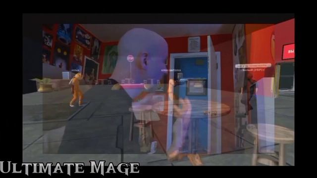 С Чего Начать Новичку в Hypper Sandbox | Совет смотреть онлайн