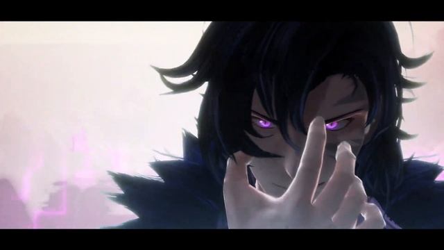 The Legend Of Heroes: Kuro No Kiseki 2 Crimson Sin - Opening смотреть онлайн