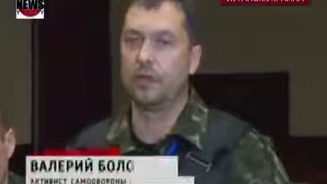Украина юго восток Луганск В Луганск прибыла военная техника и армейские подразделения смотреть онлайн
