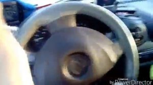 Регулировка рулевой рейки на рено логан без гура