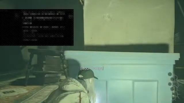 Resident evil Village смотреть онлайн