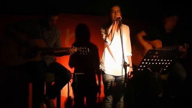 Kwartirnik vol. 2 - cover Kino- Kukułka (Кино - Кукушка) смотреть онлайн