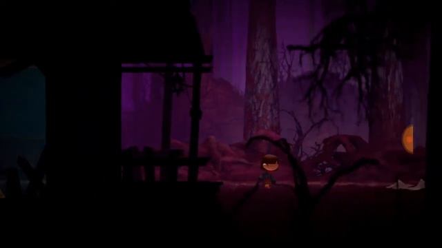 Обзор на игру | Within смотреть онлайн