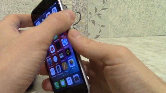 Учебник по Креативному Мастерству