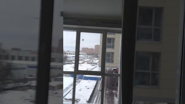 Ремонт под ключ Одинцова смотреть онлайн