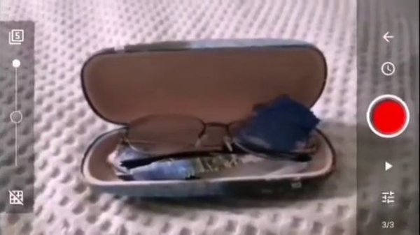 Инструкция по съемке мультфильма в Stop motion studio